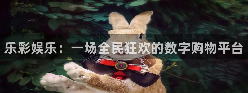 彩虹多多vk：乐彩娱乐：一场全民狂欢的数字购物平台