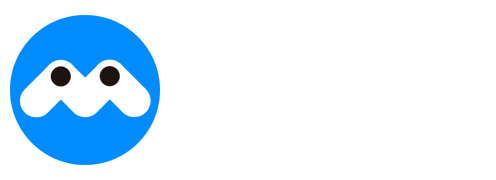 若地号
